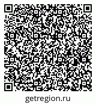 79636985196
