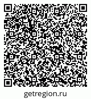 79636985197