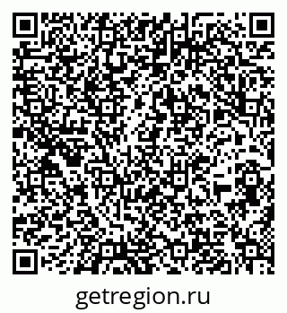79636985198