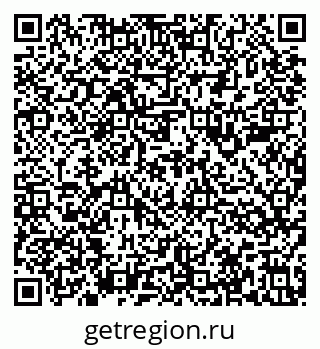 79636985203