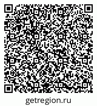 79636985205