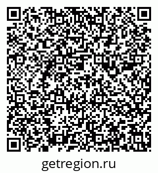 79636985206