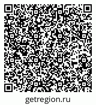 79636985208