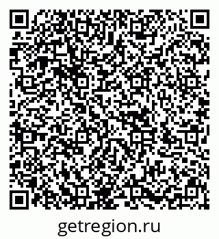 79636985211