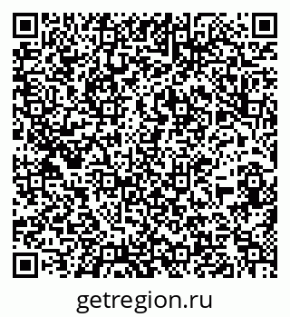 79636985213