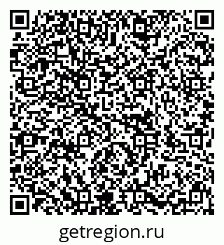 79636985214