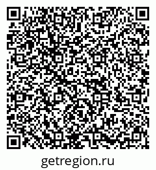 79636985216