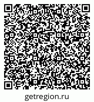 79636985217