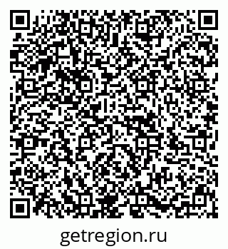 79636985218