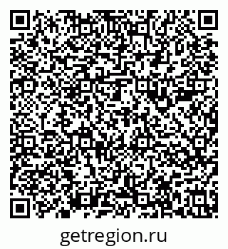 79636985219