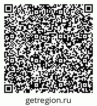 79636985221