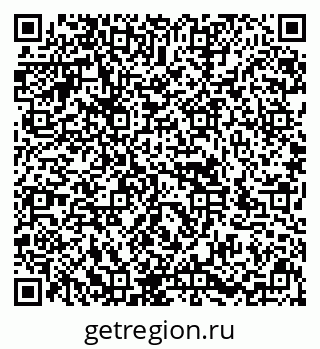 79636985222