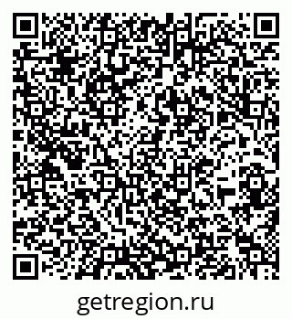 79636985224