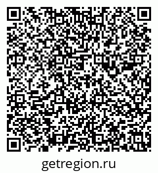 79636985225