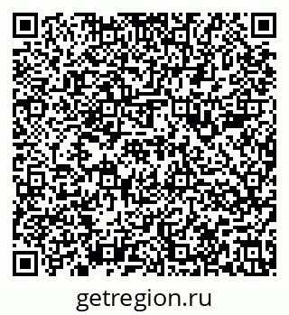 79636985228