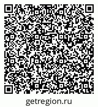 79636985229