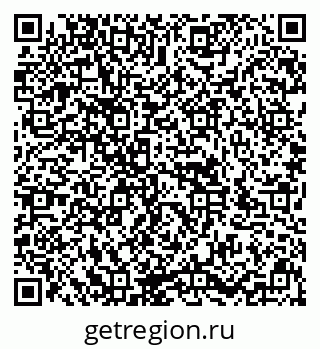 79636985230