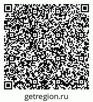 79636985231