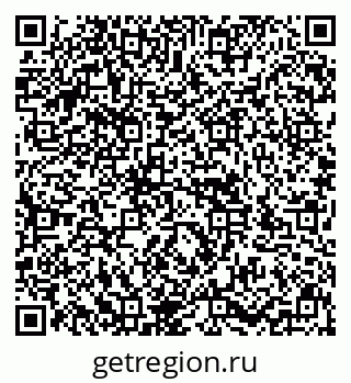79636985234