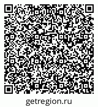 79636985235