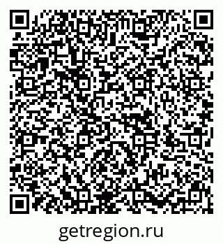 79636985236