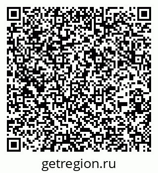 79636985238