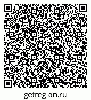79636985240