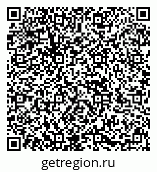 79636985242