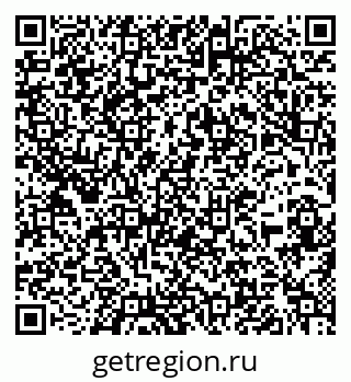 79636985246