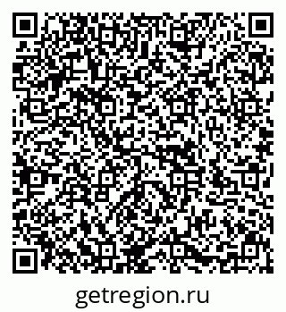 79636985247