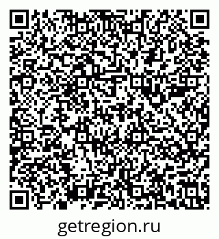 79636985250