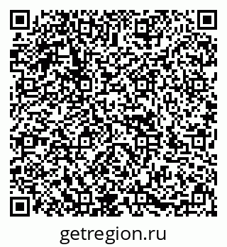 79636985251