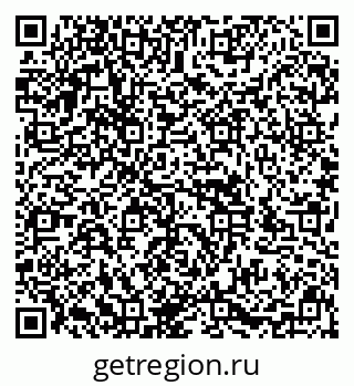 79636985252