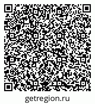 79636985253