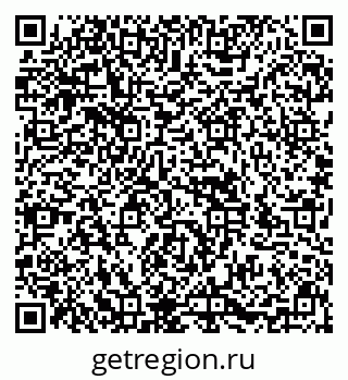 79636985254