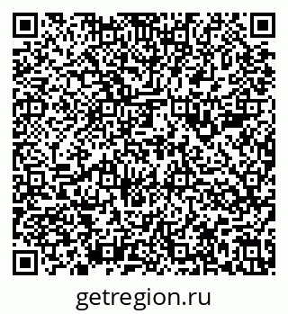 79636985255