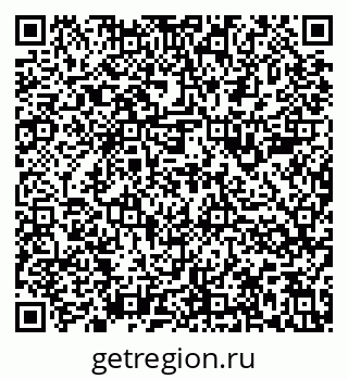 79636985256
