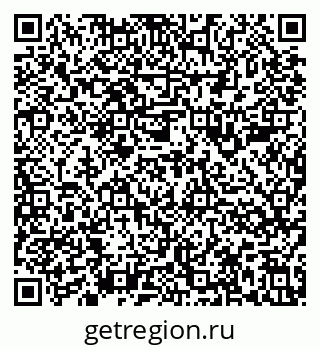 79636985257