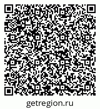 79636985259