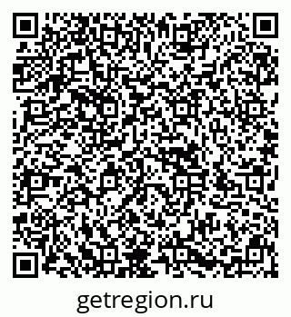 79636985260