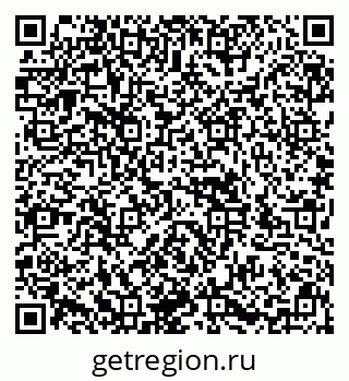 79636985261