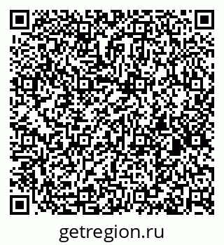 79636985262