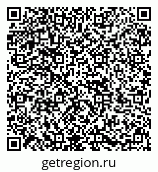 79636985263