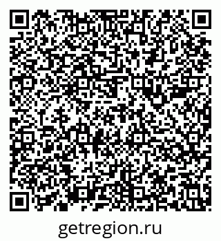 79636985264