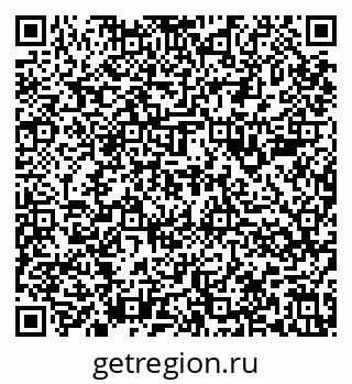 79636985265