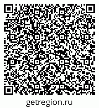 79636985266