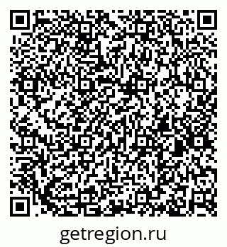 79636985268