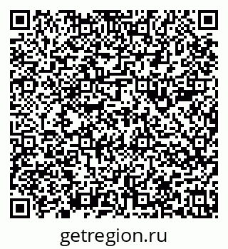 79636985269