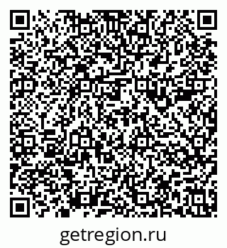 79636985270