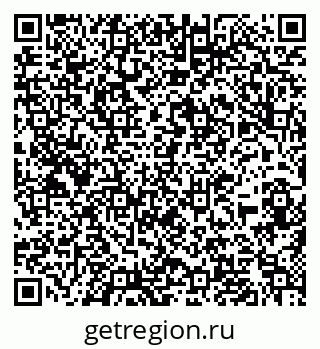 79636985273